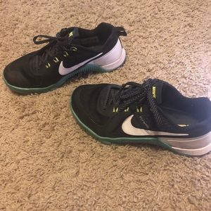 Women’s Nike Metcon 1